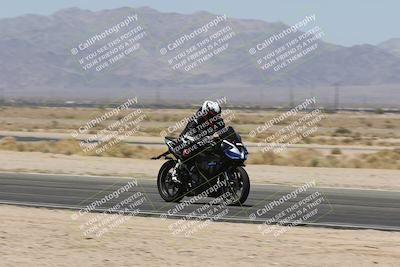 media/May-25-2025-TrackXperience (Sun) [[393a69de75]]/Level 1/Session 5 (Speed Pans)/